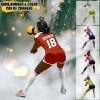 il fullxfull.5361135612 y225 - Volleyball Gifts