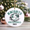 il fullxfull.5363239834 l85k - Volleyball Gifts