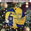 il fullxfull.5384703745 3857 - Volleyball Gifts Store