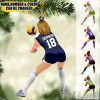 il fullxfull.5409298575 q6vy - Volleyball Gifts