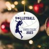 il fullxfull.5409878280 m62i - Volleyball Gifts