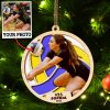 il fullxfull.5441857637 7anf - Volleyball Gifts