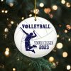 il fullxfull.5458014605 7bbe - Volleyball Gifts