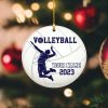 il fullxfull.5458014643 kfwt - Volleyball Gifts