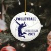 il fullxfull.5458014663 7c82 - Volleyball Gifts