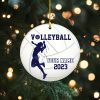 il fullxfull.5458014707 tck8 - Volleyball Gifts