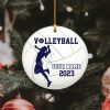 il fullxfull.5458014773 kzle - Volleyball Gifts