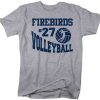 il 1000xN.2017050418 43it - Volleyball Gifts