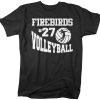 il 1000xN.2064638993 j81v - Volleyball Gifts