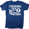 il 1000xN.2064639093 7j48 - Volleyball Gifts