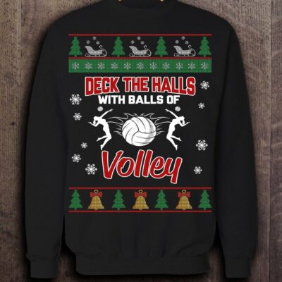 il 1000xN.3495883018 gyij e1728965230880 - Volleyball Gifts