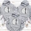 il 1000xN.4118781411 ixq9 - Volleyball Gifts