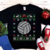 il 1000xN.4177023265 n7ea e1728964872525 - Volleyball Gifts