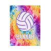 il 1000xN.5133735852 11ps - Volleyball Gifts