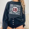 il 1000xN.5138414208 lq5d - Volleyball Gifts