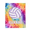 il 1000xN.5181966099 90rt - Volleyball Gifts