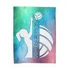 il 1000xN.5182459542 d815 - Volleyball Gifts