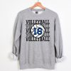 il 1000xN.5186634199 d54e - Volleyball Gifts