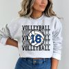 il 1000xN.5186638263 ew1o - Volleyball Gifts