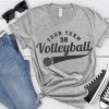 il 1000xN.5228729718 qvkp - Volleyball Gifts