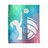 il 1000xN.5230683069 59z4 - Volleyball Gifts