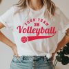 il 1000xN.5276929419 4w2o - Volleyball Gifts