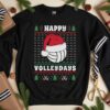 il 1000xN.5434161288 asou e1728964807566 - Volleyball Gifts