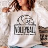 il 1000xN.5279127988 6t4s - Volleyball Gifts