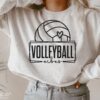 il 1000xN.5279128006 ehrs - Volleyball Gifts