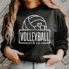 il 1000xN.5279128022 zook - Volleyball Gifts