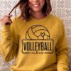 il 1000xN.5279131300 hom2 - Volleyball Gifts