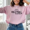 il 1000xN.5411812202 gb36 - Volleyball Gifts