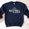 il 1000xN.5411812508 il7n - Volleyball Gifts