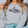 il 1000xN.5411819862 trrg - Volleyball Gifts