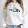 il 1000xN.5459948201 5s4b - Volleyball Gifts