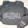 il 1000xN.5699078712 eq9h - Volleyball Gifts