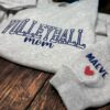 il 1000xN.5710757066 frto - Volleyball Gifts