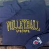 il 1000xN.5740932750 68md - Volleyball Gifts