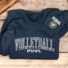 il 1000xN.5781229744 nep2 - Volleyball Gifts