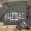 il 1000xN.5789007407 h9jz - Volleyball Gifts