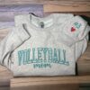 il 1000xN.5816928986 dprh - Volleyball Gifts