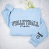 il 1000xN.5837338146 tpq0 - Volleyball Gifts