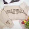 il 1000xN.5837343414 meyo - Volleyball Gifts