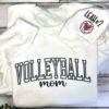 il 1000xN.5853966542 rlqp - Volleyball Gifts