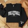 il 1000xN.6001455830 bz6m - Volleyball Gifts