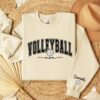 il 1000xN.6049532689 gg5a - Volleyball Gifts