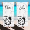 il 1000xN.6104680980 qglq - Volleyball Gifts