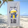 il 1000xN.6130212024 9ztp - Volleyball Gifts