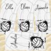 il 1000xN.6152770975 7fy0 - Volleyball Gifts