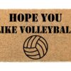 il 1000xN.5719576200 sqrq - Volleyball Gifts